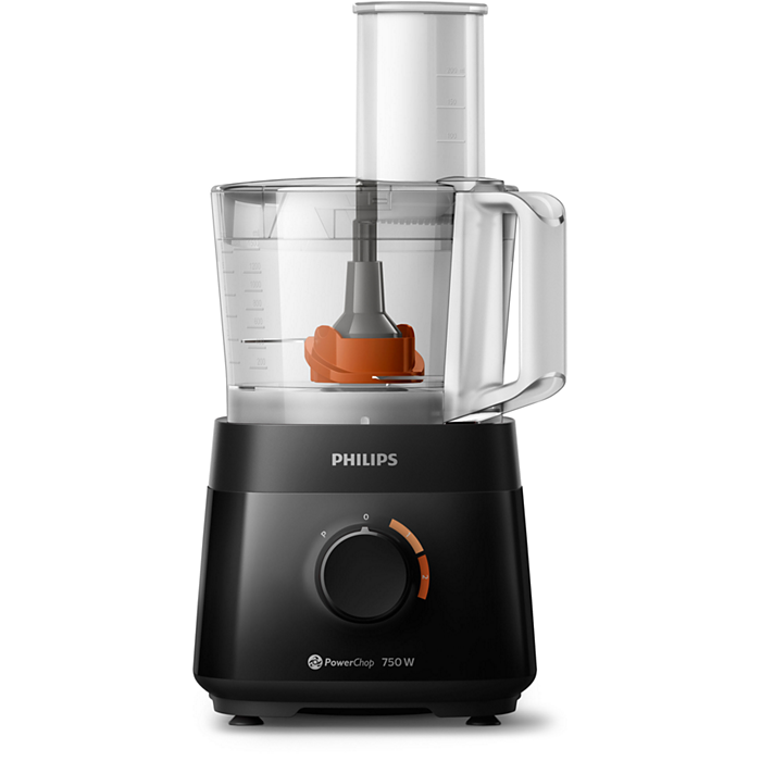 Philip Food processor HR7301/90 3000 Series Philip Food processor HR7301/90 3000 Series